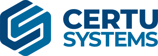 Certu